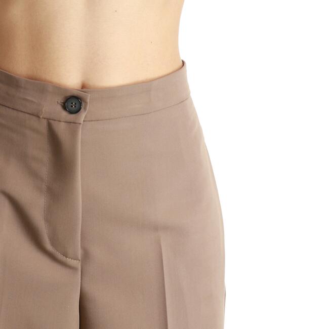 PANTALONE PALAZZO VICOLO - Mad Fashion | img vers.650x/